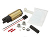 Goss Electric Fuel Pump GE209
