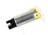 Goss Electric Fuel Pump GE349