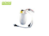 Goss Fuel Pump Module GE516