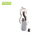 Goss Fuel Pump Module GE517