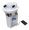 Goss Fuel Pump Module GE582