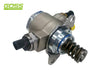 Goss High Pressure Fuel Pump HPF109