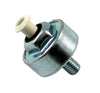 Goss Knock Sensor K1523