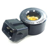 OEM Parts Knock Sensor K1615GEN