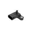 Goss MAP Sensor MP145