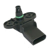 Goss MAP Sensor MP150