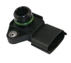 Goss MAP Sensor MP155