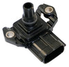 Goss MAP Sensor MP159