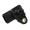 Goss MAP Sensor MP166