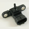 OEM Parts MAP Sensor MP188GEN