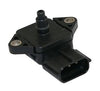OEM Parts MAP Sensor MP197GEN