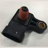 OEM Parts MAP Sensor MP215GEN