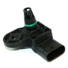 OEM Parts MAP Sensor MP226GEN