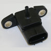 OEM Parts MAP Sensor MP234GEN