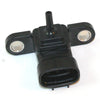 OEM Parts MAP Sensor MP238GEN