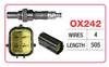 Goss Oxygen Sensor OX242