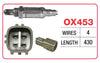 Goss Oxygen Sensor OX453