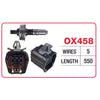 Goss Oxygen Sensor OX458