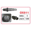 Goss Oxygen Sensor OX811