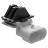 Goss Crank Angle Sensor SC020X