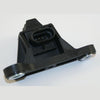 OEM Parts Crank Angle Sensor SC021GEN