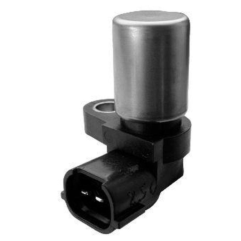 OEM Parts Crank Angle Sensor SC024GEN