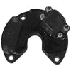 Goss Crank Angle Sensor SC030
