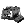 Goss Crank Angle Sensor SC034