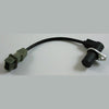 Goss Crank Angle Sensor SC062