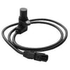 OEM Parts Crank Angle Sensor SC074GEN