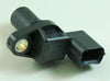 Goss Cam Angle Sensor SC116