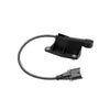 OEM Parts Cam Angle Sensor SC130GEN