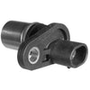 OEM Parts Crank Angle Sensor SC164GEN
