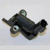 OEM Parts Crank Angle Sensor SC168GEN