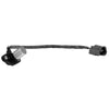 OEM Parts Crank Angle Sensor SC178GEN