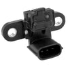 OEM Parts Crank Angle Sensor SC207GEN