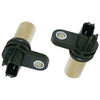 OEM Parts Cam & Crank Angle Sensor Kit SC210KITGEN
