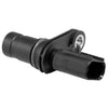 OEM Parts Crank Angle Sensor SC212GEN