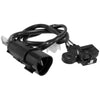 OEM Parts Crank Angle Sensor SC215GEN