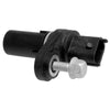 OEM Parts Crank Angle Sensor SC221GEN