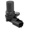 OEM Parts Cam Angle Sensor SC228GEN
