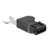 Goss Cam Angle Sensor SC235