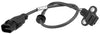 OEM Parts Cam Angle Sensor SC246GEN
