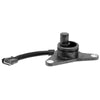 OEM Parts Cam Angle Sensor SC249GEN