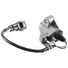 OEM Parts Cam Angle Sensor SC254GEN