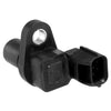 OEM Parts Cam Angle Sensor SC266GEN
