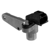 OEM Parts Crank Angle Sensor SC272GEN