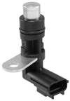 Goss Cam Angle Sensor SC277