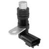 OEM Parts Cam Angle Sensor SC277GEN