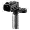 OEM Parts Crank Angle Sensor SC303GEN